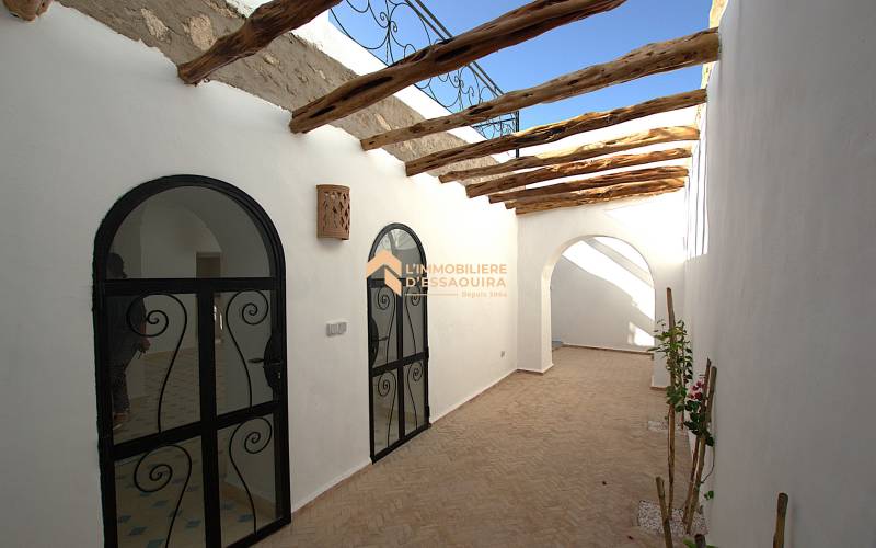 maison beldi 2 ch (15)